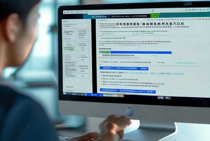 怎么注册中文网络域名账号 怎么注册中文网络域名账号和密码