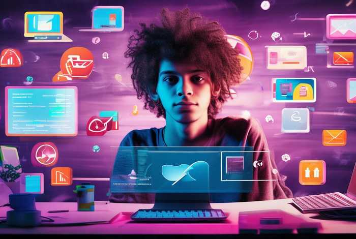 怎么样才能建立自己的网页，怎么样才能建立自己的网页账号