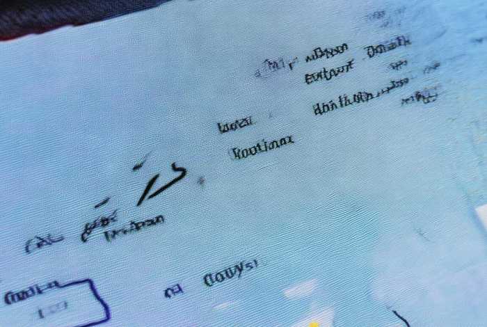 怎么创建远程桌面连接快捷方式；怎么创建远程桌面连接快捷方式呢