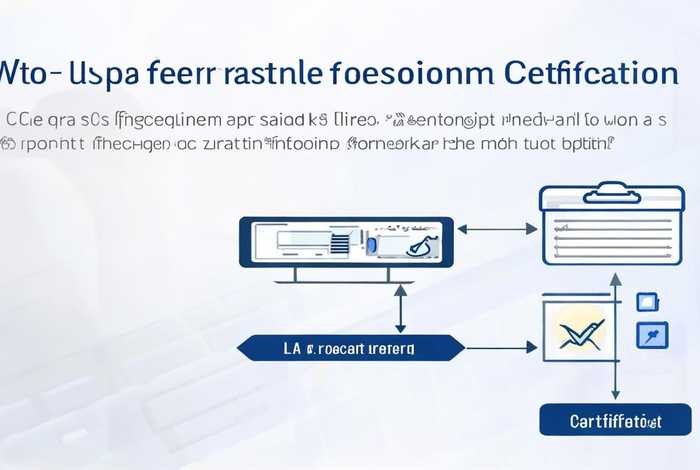 怎么申请免费个人域名认证；怎么申请免费个人域名认证呢