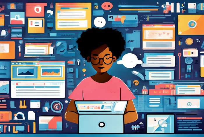 怎么弄一个属于自己的平台 - 怎么弄一个属于自己的平台？