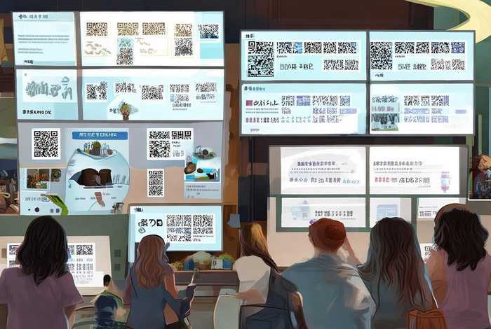 微信小程序制作的视频在哪里找、微信小程序制作的视频在哪里找到