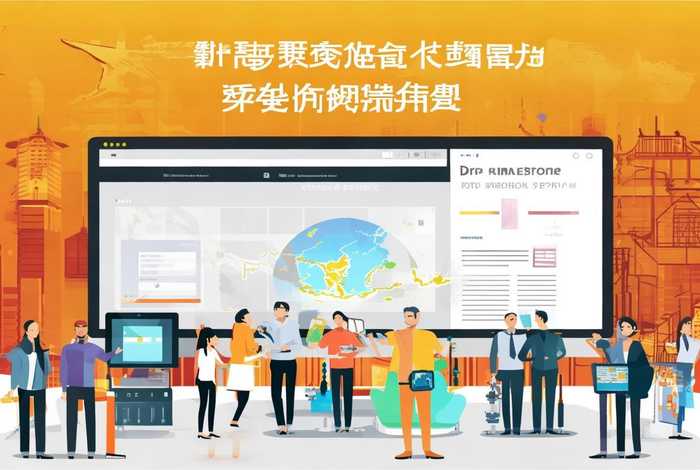 温州推广网站建设哪家好、温州网站建设推广服务