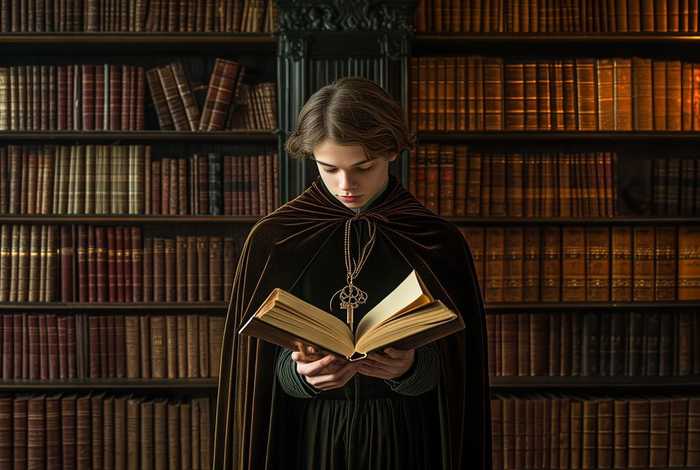 小说网站打不开怎么办；小说网站打不开怎么办呢