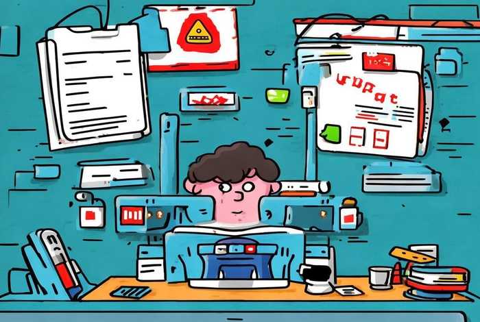 微信引流犯法吗（微信做引流推广犯法吗会有什么后果）