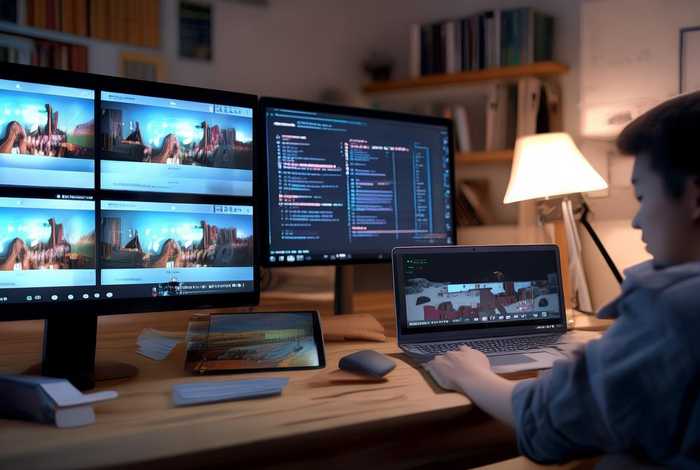 微信小程序快速开发(视频指导版)；微信小程序开发视频完整教程