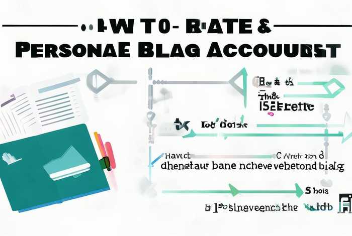 怎么自己搭建博客 怎么自己搭建博客账号