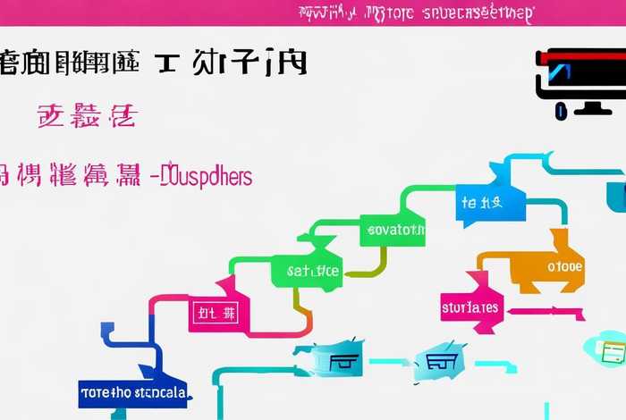 怎么开网店找货源淘宝开店详细教程；怎么开网店找货源淘宝开店详细教程视频