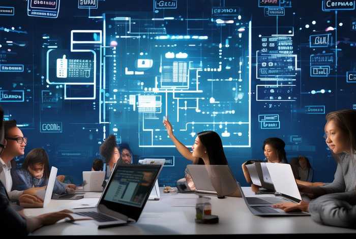 域名怎么注册才能成功、域名怎么注册才能成功使用 域名怎么注册才能成功、域名怎么注册才能成功使用