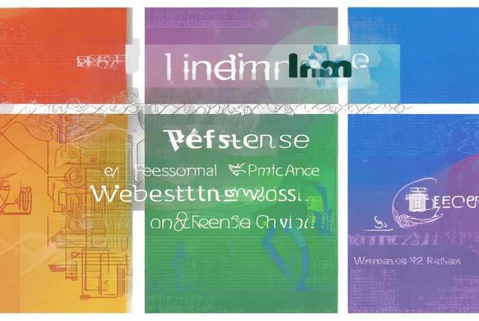 专业网站有哪些举例,专业网站都有哪些 专业网站有哪些举例,专业网站都有哪些