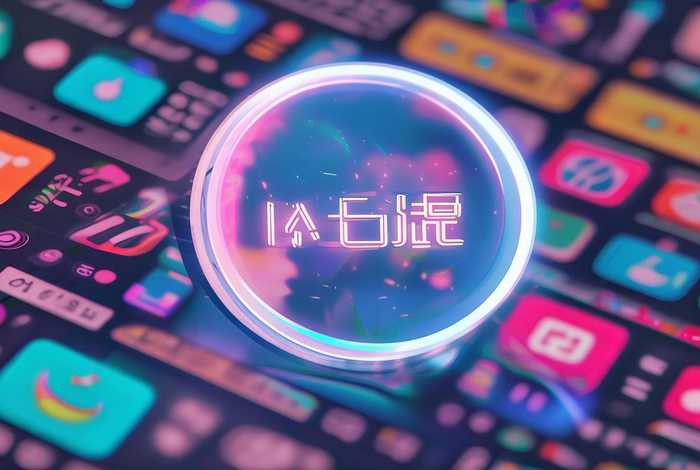 小抖音小程序入口 小抖音小程序入口在哪里