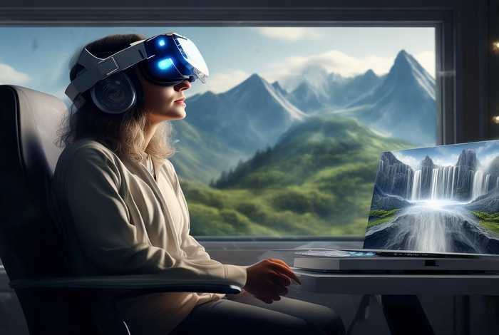 一个人看的wwwww免费高清在线观看国语版 一个人看的wwwww免费高清在线观看国语版