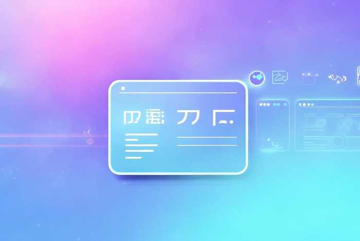 一键网页生成器在线、一键网页生成器在线制作