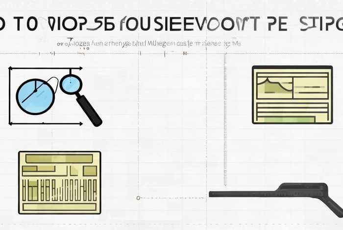怎样缩小网页比例（怎样缩小网页比例尺寸）