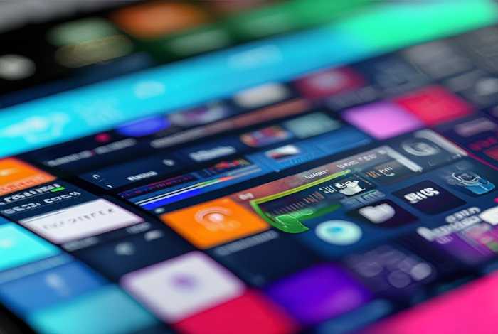 怎么用手机制作网页教程 - 怎么用手机制作网页教程图片