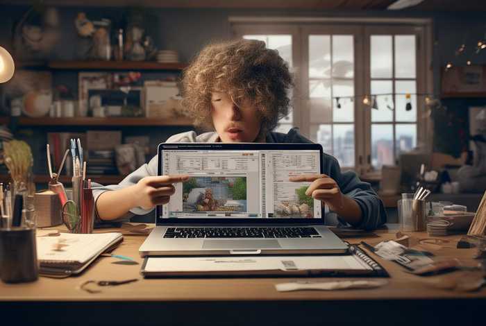 怎样能制作一个自己的网站，怎样能制作一个自己的网站呢