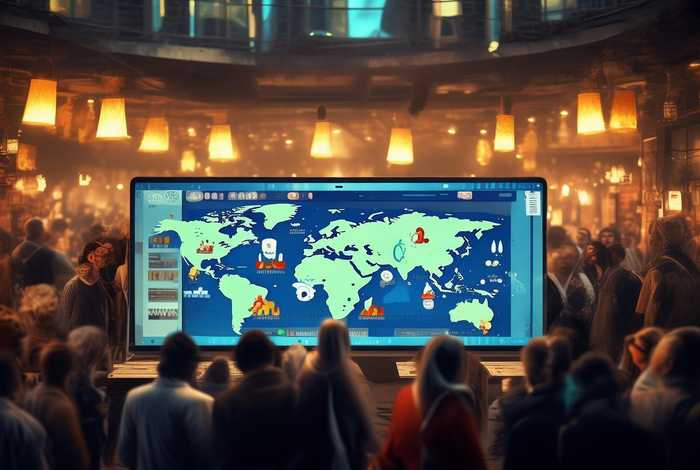 做国外独立站成功几率有多大？ - 国外独立站平台有哪些