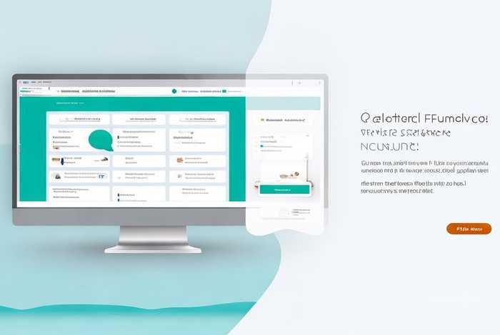 在线客服网页版免费的 在线客服网页版免费的网站 在线客服网页版免费的 在线客服网页版免费的网站