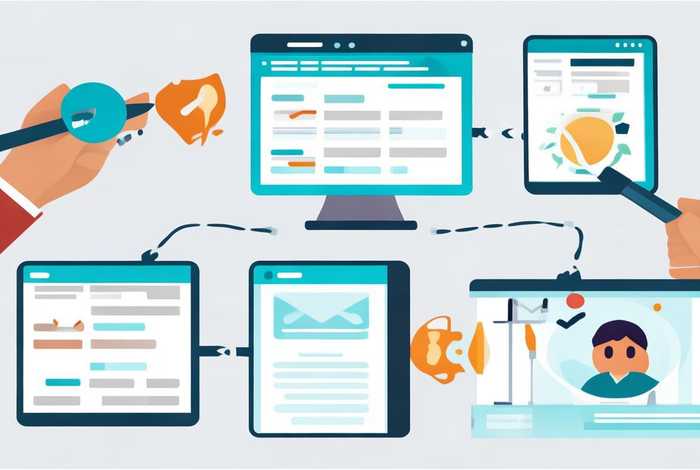 怎样注册属于自己的网站、怎样注册属于自己的网站账号