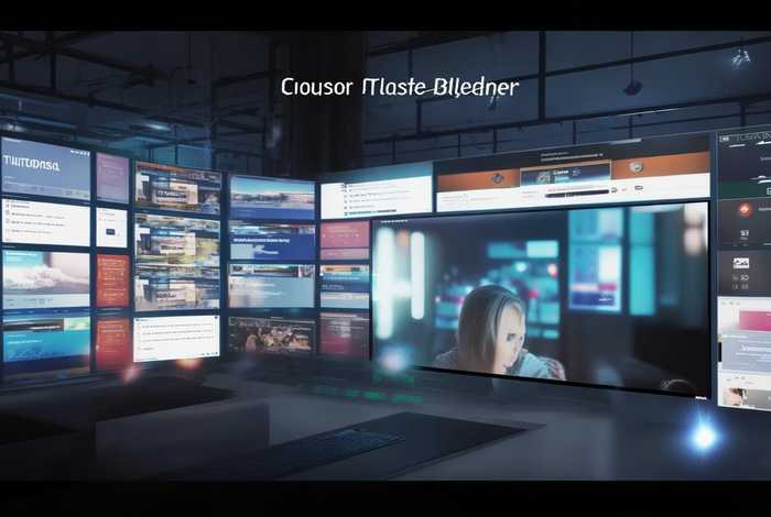 云速建站操作视频 云速建站操作视频教程