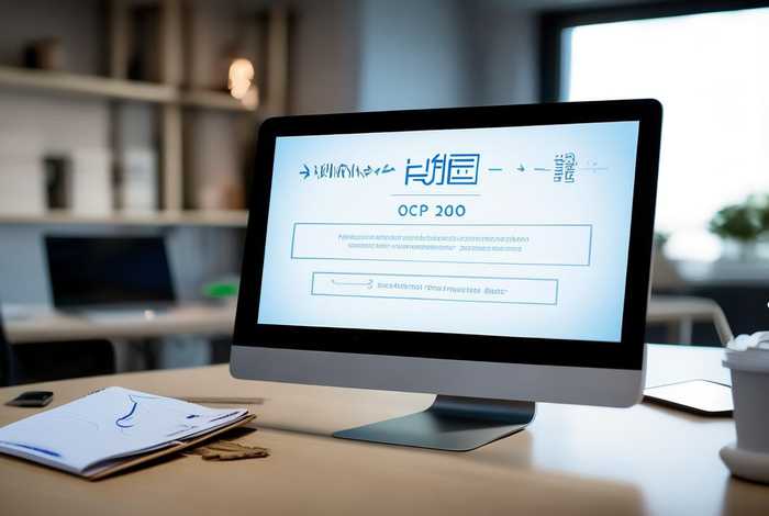 中国企业网银登录、中国企业网银登录密码忘了 中国企业网银登录、中国企业网银登录密码忘了
