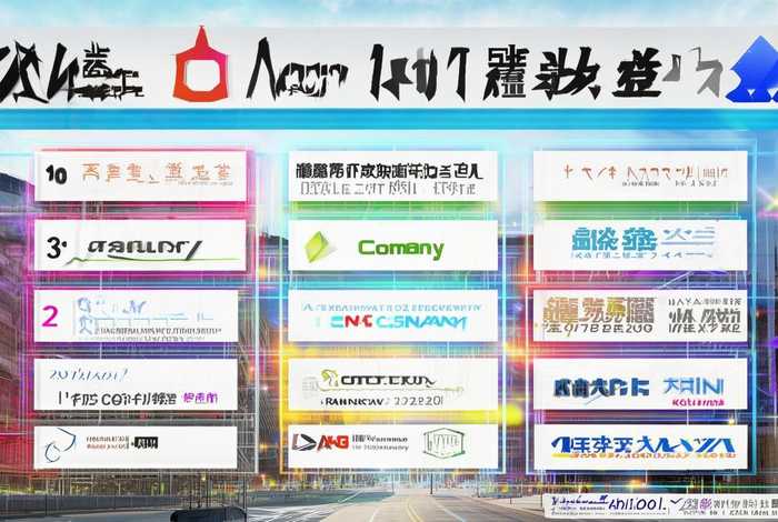 长沙营销推广公司排名前十 - 长沙营销推广公司排名前十有哪些 长沙营销推广公司排名前十 - 长沙营销推广公司排名前十有哪些