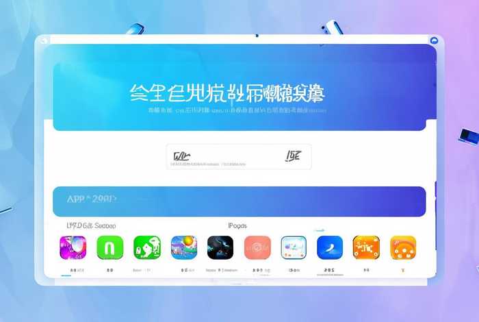 域名停靠app大全免费下载网站入口2023年手机搜狐 - 域名停靠app大全免费下载网站入口2023年手机搜狐官网 域名停靠app大全免费下载网站入口2023年手机搜狐 - 域名停靠app大全免费下载网站入口2023年手机搜狐官网