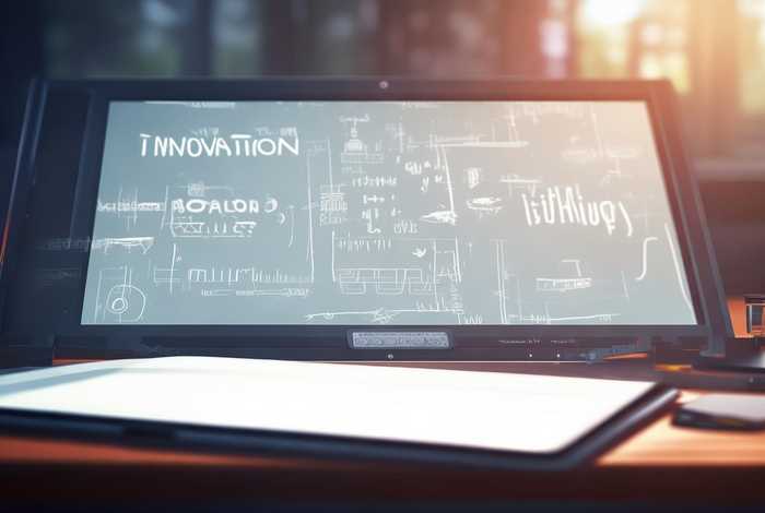 做一个个人网站要什么主题名字 做一个个人网站要什么主题名字呢