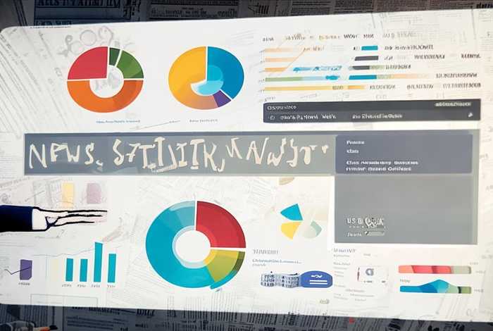 新闻舆情发布办法解读 - 新闻舆情发布办法解读最新