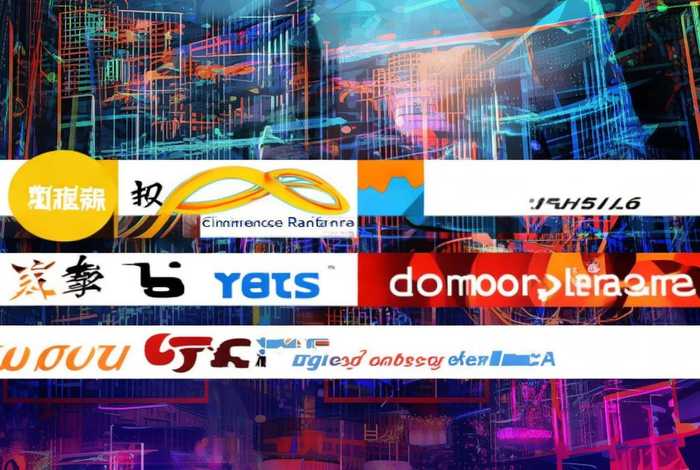 中国十大顶尖电商平台;中国十大顶尖电商平台排行榜 中国十大顶尖电商平台;中国十大顶尖电商平台排行榜