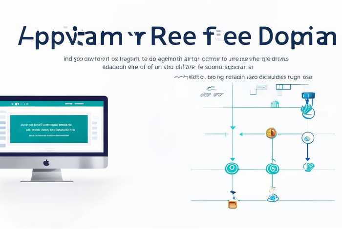 怎么申请免费域名使用、怎么申请免费域名使用网站