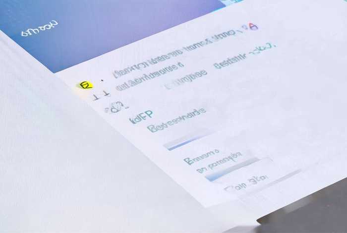 小程序制作软件怎样备案 - 小程序制作软件怎样备案登录