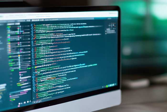 做网页的代码的格式 做网页的代码的格式怎么写