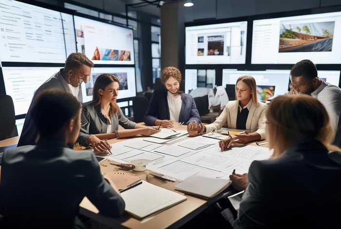 做官网需要注意什么、做官网需要注意什么事项 做官网需要注意什么、做官网需要注意什么事项