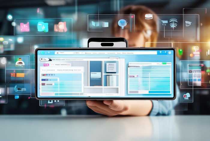 怎么用手机做成网页版；怎么用手机做成网页版文档
