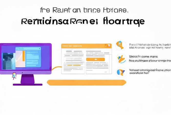 怎么免费注册域名网址（怎么免费注册域名网址呢）