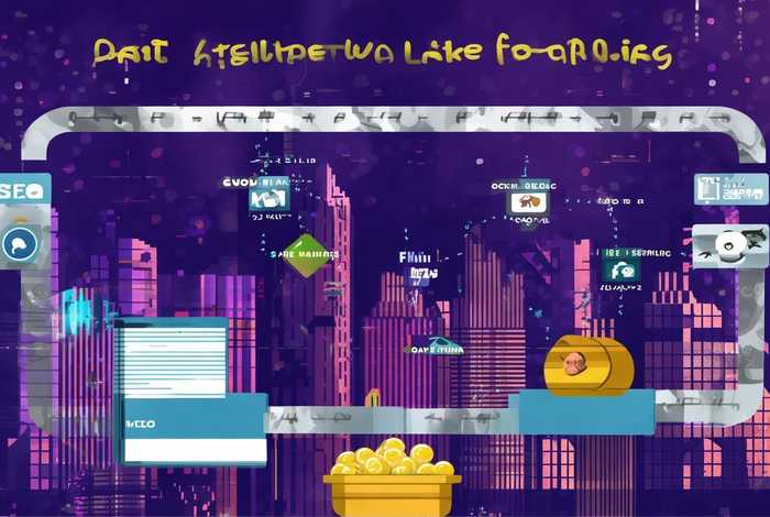 怎么去做网络推广赚钱，怎么去做网络推广赚钱呢