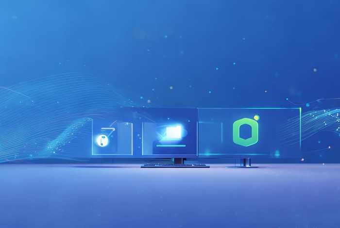 在哪下软件比较安全（在哪下软件比较安全免费）