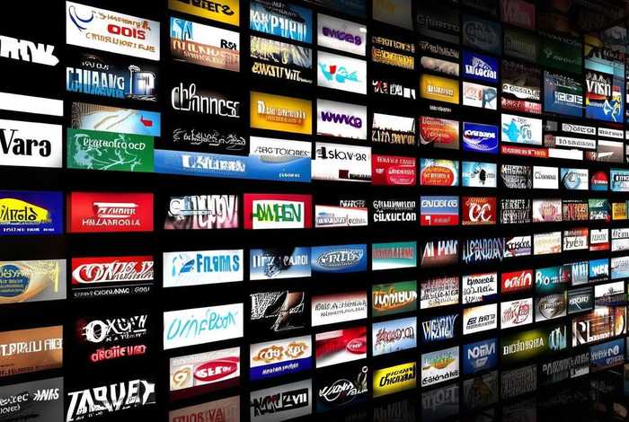 新闻类网站网址 新闻类网站网址大全