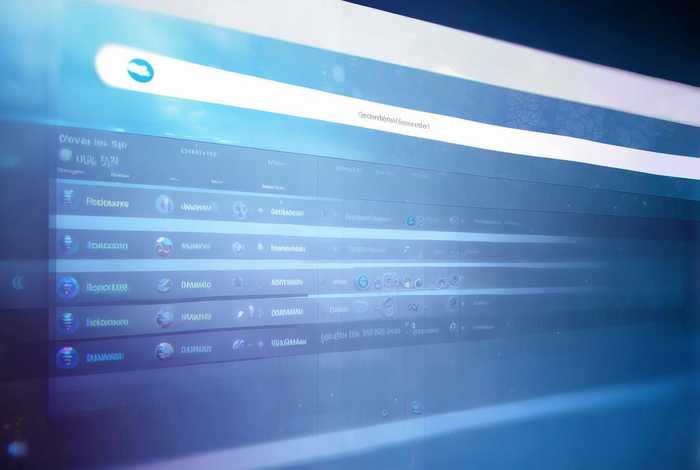 域名搜索软件哪个好（域名搜索软件哪个好用）