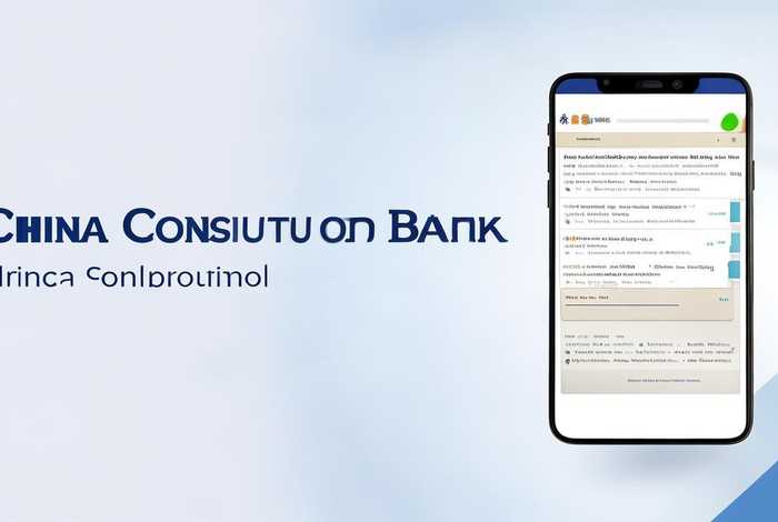 中国建设银行官网登录入口 - 中国建设银行官网登录入口手机版 中国建设银行官网登录入口 - 中国建设银行官网登录入口手机版