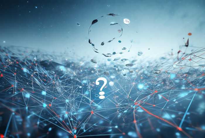 一个网站可能有多个域名吗 - 一个网站可能有多个域名吗知乎