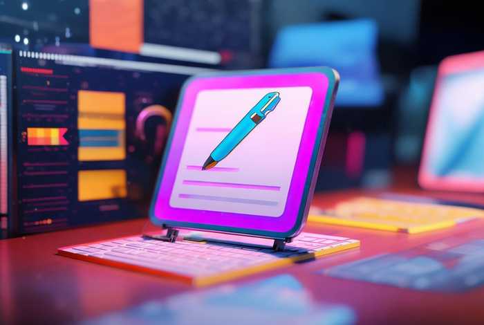 怎么做一个页面软件（怎么做一个页面软件图标）