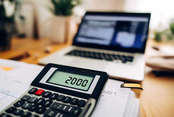 制作一个简单网页多少钱(制作一个简单网页多少钱啊) 制作一个简单网页多少钱(制作一个简单网页多少钱啊)