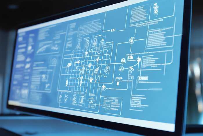 做公司网站详细步骤、做公司网站详细步骤怎么写 做公司网站详细步骤、做公司网站详细步骤怎么写