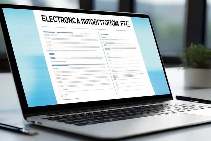 委托授权书电子版 - 委托授权书电子版模板