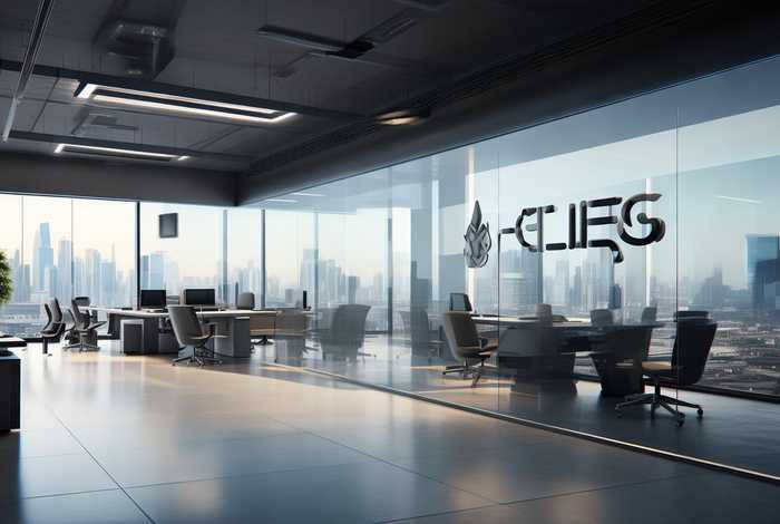 专业企业官网搭建，专业企业网站搭建推荐