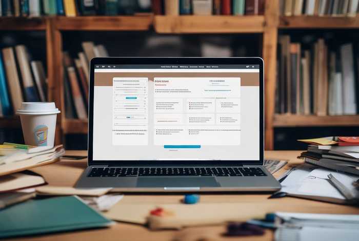 怎么制作公司网站免费 - 新手怎么制作公司网站