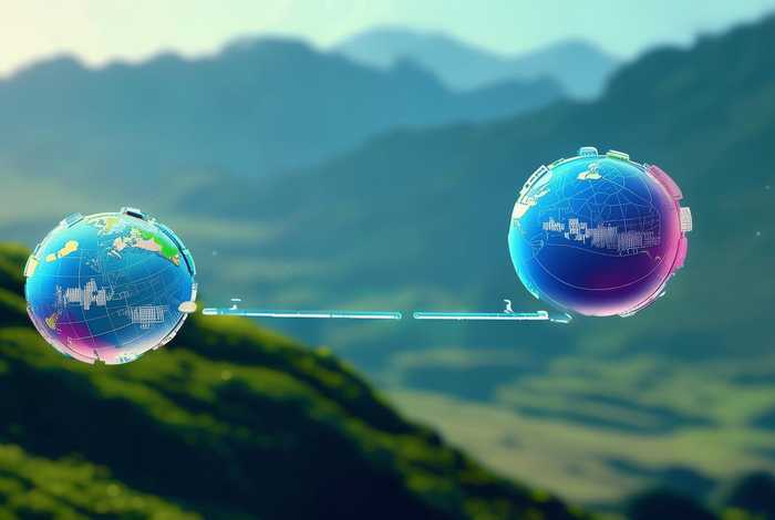 一级二级域名怎么分辨 - 一级二级域名怎么分辨的