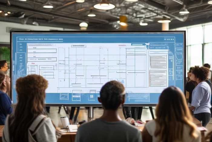 学校网站搭建流程 学校网站搭建流程是什么